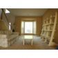 539 Glen Creek Way, Buford, GA 30518 ID:8545523