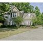 3892 Golden Autumn Road, Buford, GA 30519 ID:8634037