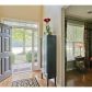 3892 Golden Autumn Road, Buford, GA 30519 ID:8634038