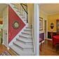 3892 Golden Autumn Road, Buford, GA 30519 ID:8634039