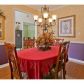 3892 Golden Autumn Road, Buford, GA 30519 ID:8634040