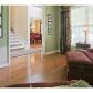 3892 Golden Autumn Road, Buford, GA 30519 ID:8634041