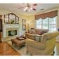 3892 Golden Autumn Road, Buford, GA 30519 ID:8634042