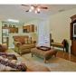 3892 Golden Autumn Road, Buford, GA 30519 ID:8634043