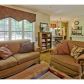 3892 Golden Autumn Road, Buford, GA 30519 ID:8634044