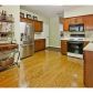 3892 Golden Autumn Road, Buford, GA 30519 ID:8634045