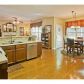 3892 Golden Autumn Road, Buford, GA 30519 ID:8634046