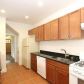 524 VARNUM STREET NORTHWEST, Washington, DC 20011 ID:8661883