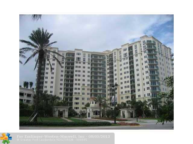 20000 COUNTRY CLUB DR # 416, Miami, FL 33180