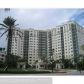 20000 COUNTRY CLUB DR # 416, Miami, FL 33180 ID:717201