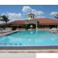 20000 COUNTRY CLUB DR # 416, Miami, FL 33180 ID:717204