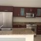 20000 COUNTRY CLUB DR # 416, Miami, FL 33180 ID:717205