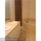 20000 COUNTRY CLUB DR # 416, Miami, FL 33180 ID:717208