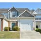 Unit 1505 - 1505 Paramount Lane, Buford, GA 30518 ID:8220900