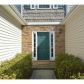 Unit 1505 - 1505 Paramount Lane, Buford, GA 30518 ID:8220901