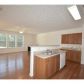 Unit 1505 - 1505 Paramount Lane, Buford, GA 30518 ID:8220903