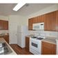 Unit 1505 - 1505 Paramount Lane, Buford, GA 30518 ID:8220905