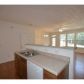 Unit 1505 - 1505 Paramount Lane, Buford, GA 30518 ID:8220906