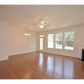 Unit 1505 - 1505 Paramount Lane, Buford, GA 30518 ID:8220907