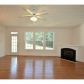 Unit 1505 - 1505 Paramount Lane, Buford, GA 30518 ID:8220908