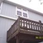 706 Highland Trce, Newport, KY 41076 ID:8549154