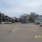 706 Highland Trce, Newport, KY 41076 ID:8549155