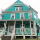 50 Evelyn Street, Mattapan, MA 02126 ID:8603931