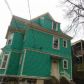 50 Evelyn Street, Mattapan, MA 02126 ID:8603932