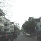 50 Evelyn Street, Mattapan, MA 02126 ID:8603933