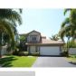 1462 NW 129TH TER, Fort Lauderdale, FL 33323 ID:7125873