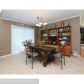 1462 NW 129TH TER, Fort Lauderdale, FL 33323 ID:7125874