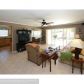 1462 NW 129TH TER, Fort Lauderdale, FL 33323 ID:7125876