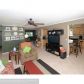 1462 NW 129TH TER, Fort Lauderdale, FL 33323 ID:7125877