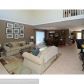 1462 NW 129TH TER, Fort Lauderdale, FL 33323 ID:7125879