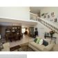 1462 NW 129TH TER, Fort Lauderdale, FL 33323 ID:7125880