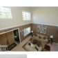 1462 NW 129TH TER, Fort Lauderdale, FL 33323 ID:7125881