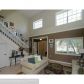 1462 NW 129TH TER, Fort Lauderdale, FL 33323 ID:7125882