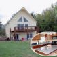 760 Burke Green Rd., East Burke, VT 05832 ID:7796986