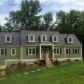 677 High Meadows Road, East Burke, VT 05832 ID:7796990