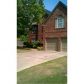 971 Laurel Cove Way, Snellville, GA 30078 ID:8492519