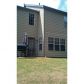 971 Laurel Cove Way, Snellville, GA 30078 ID:8492521