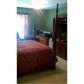 971 Laurel Cove Way, Snellville, GA 30078 ID:8492522