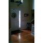 971 Laurel Cove Way, Snellville, GA 30078 ID:8492523