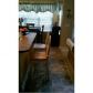 971 Laurel Cove Way, Snellville, GA 30078 ID:8492524