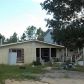 18941 Patillo Rd, Mount Vernon, AL 36560 ID:8533843