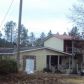 18941 Patillo Rd, Mount Vernon, AL 36560 ID:8533844