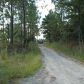 18941 Patillo Rd, Mount Vernon, AL 36560 ID:8533845