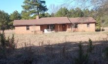 Ouachita # 583 Bearden, AR 71720