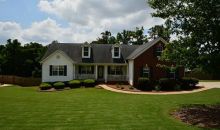 276 Remington Park Drive Braselton, GA 30517