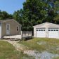 6161 Bear Creek Rd, Rustburg, VA 24588 ID:8672743